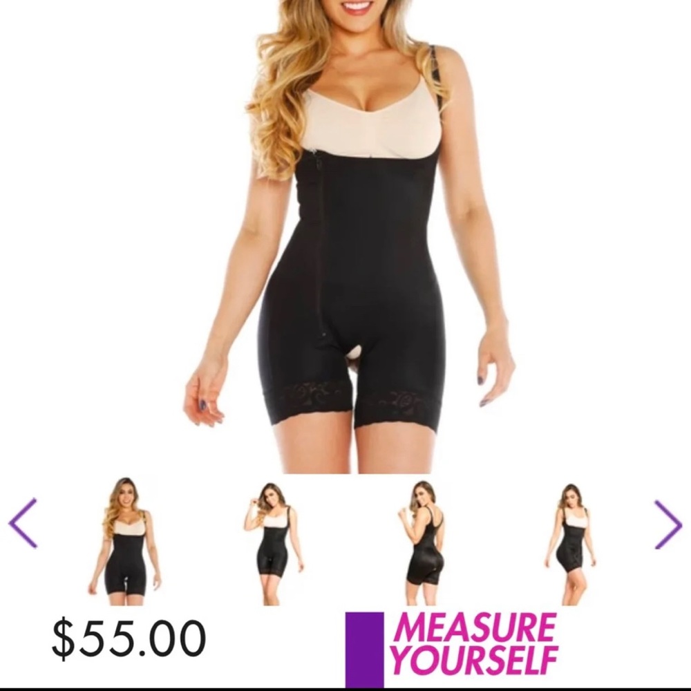 Vanna Velt V-eauty Sleep